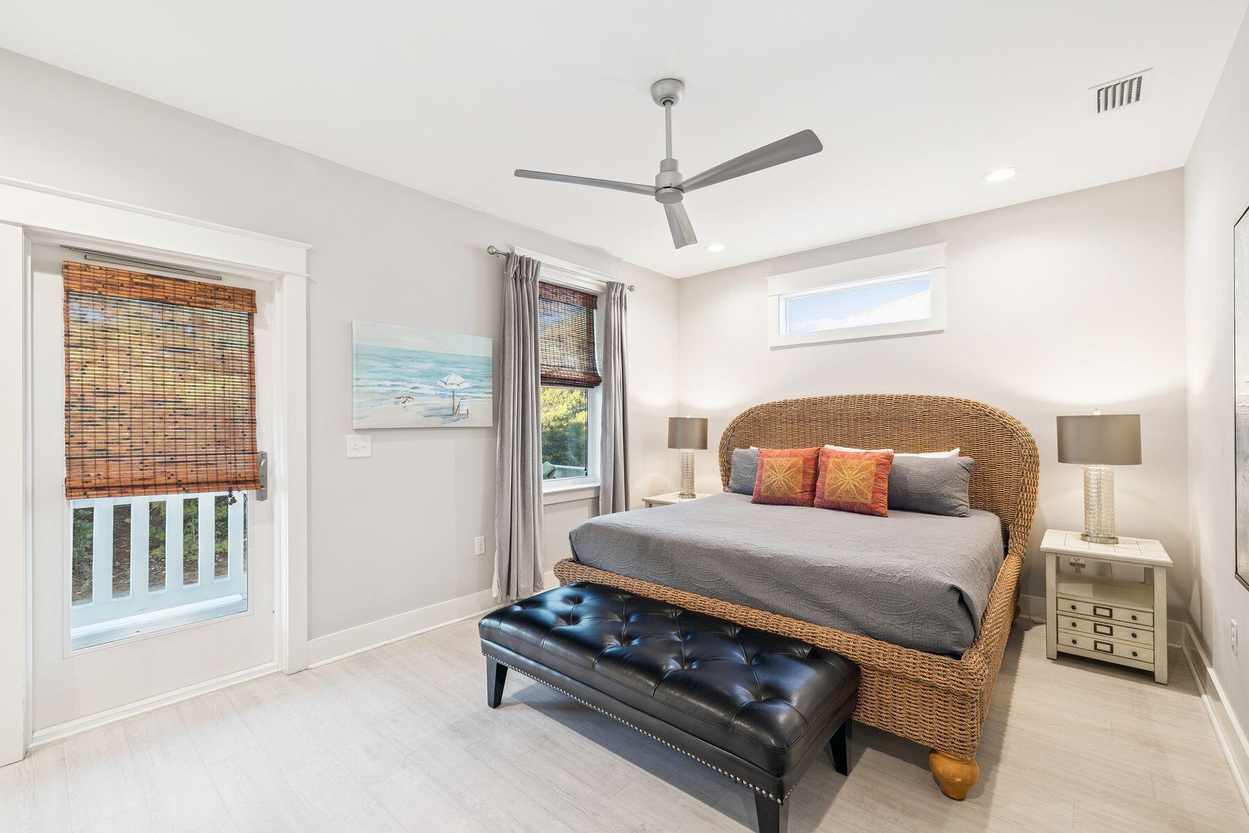 BLUE GULF RESORT - Residential