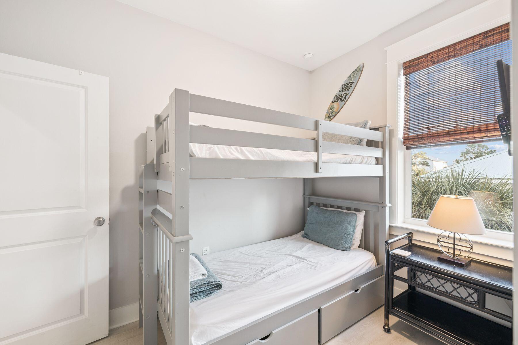 BLUE GULF RESORT - Residential