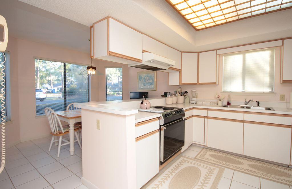 GLENEAGLES GREEN BLUEWATER BAY 2 - Residential