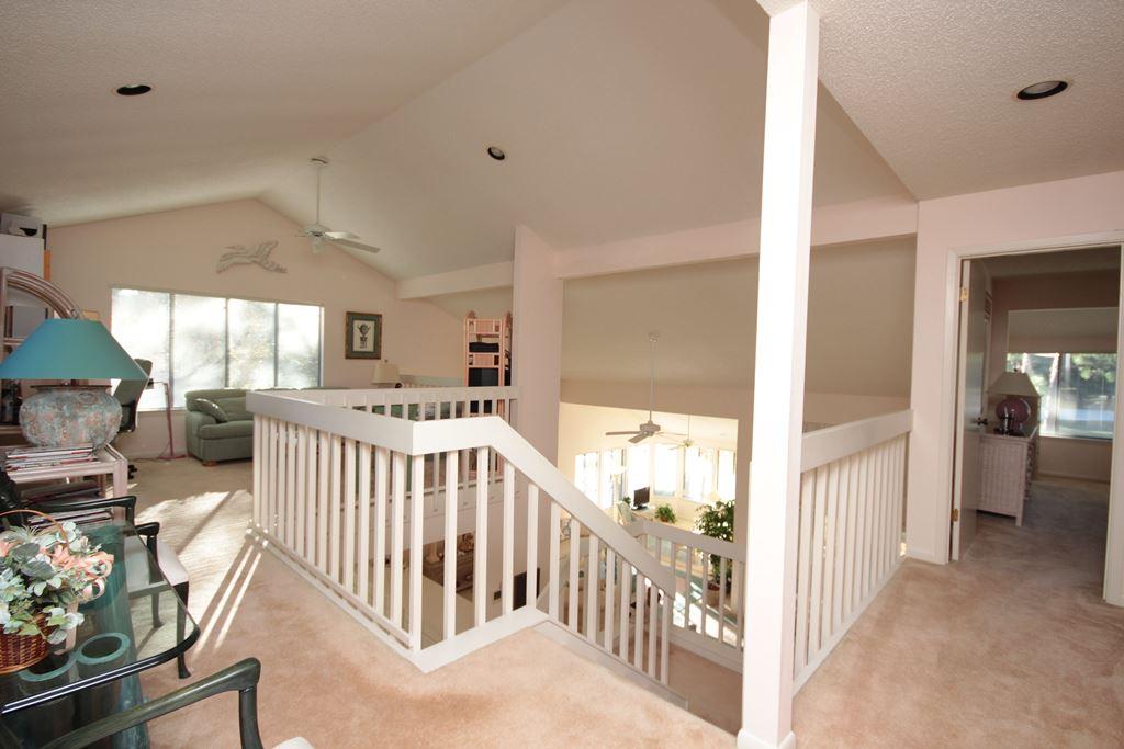 GLENEAGLES GREEN BLUEWATER BAY 2 - Residential