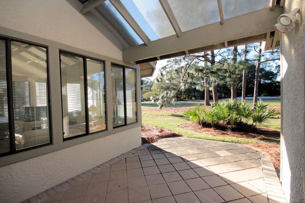 GLENEAGLES GREEN BLUEWATER BAY 2 - Residential