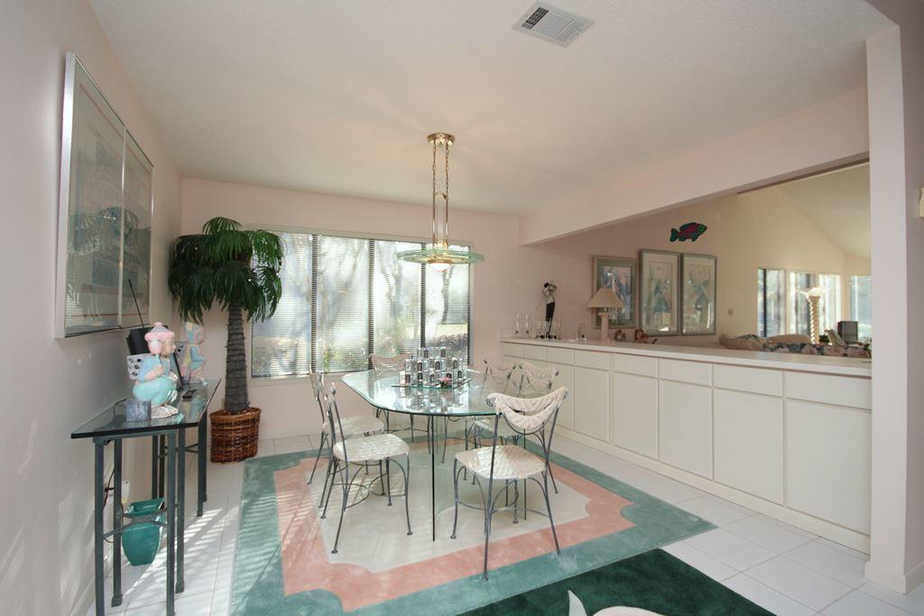 GLENEAGLES GREEN BLUEWATER BAY 2 - Residential