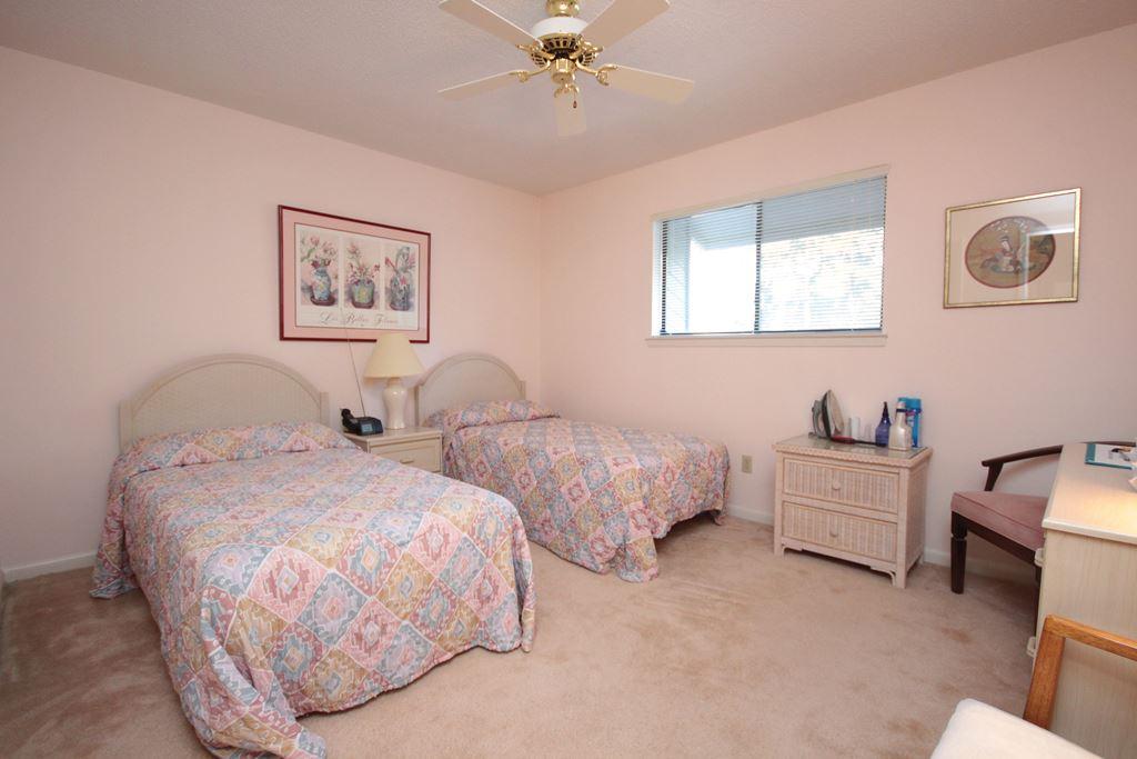 GLENEAGLES GREEN BLUEWATER BAY 2 - Residential