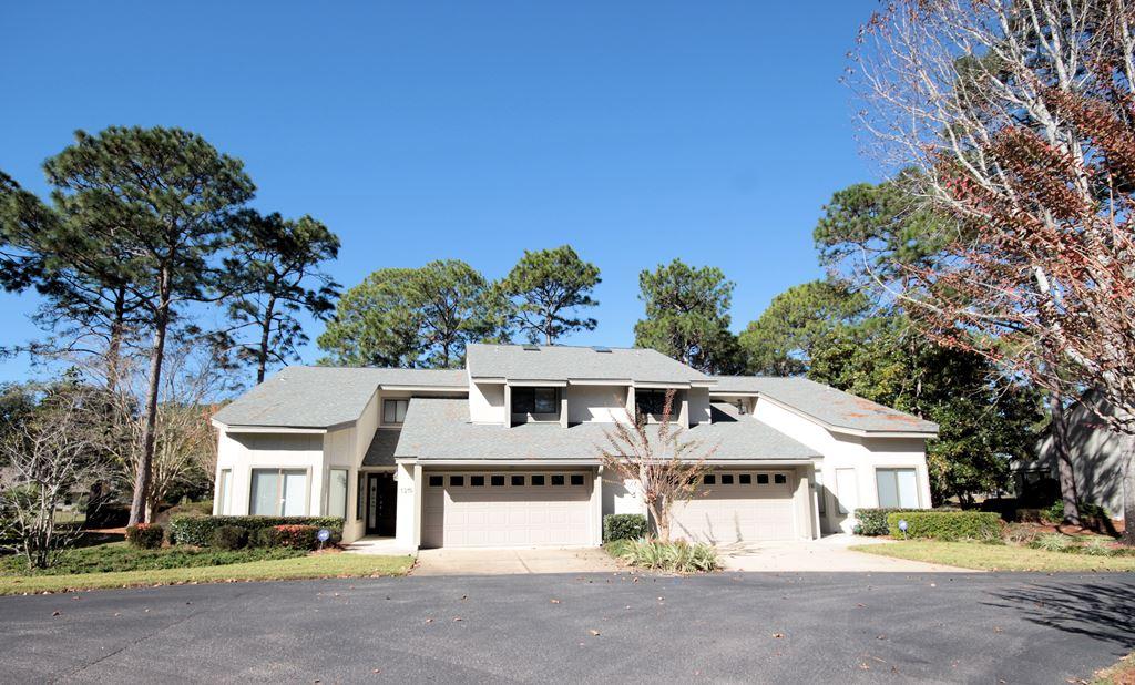GLENEAGLES GREEN BLUEWATER BAY 2 - Residential