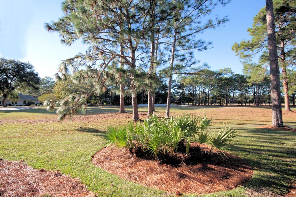 GLENEAGLES GREEN BLUEWATER BAY 2 - Residential