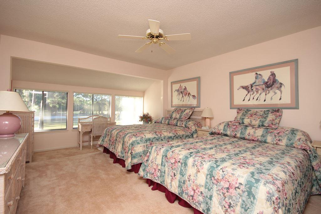 GLENEAGLES GREEN BLUEWATER BAY 2 - Residential
