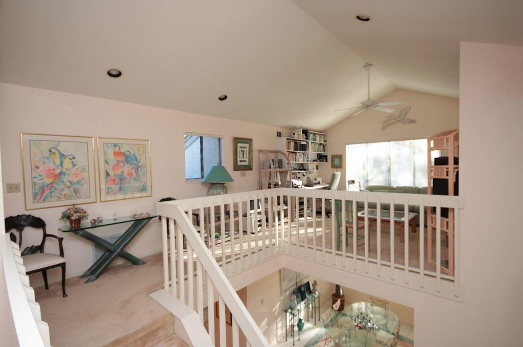 GLENEAGLES GREEN BLUEWATER BAY 2 - Residential