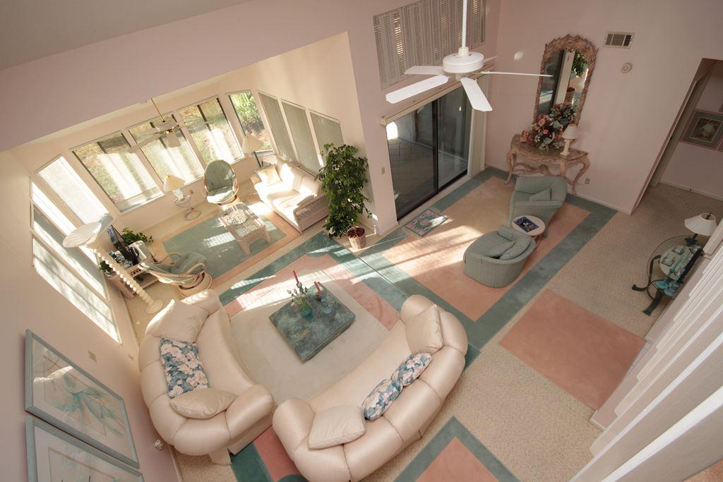 GLENEAGLES GREEN BLUEWATER BAY 2 - Residential