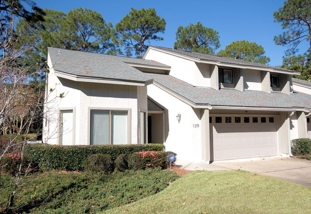GLENEAGLES GREEN BLUEWATER BAY 2 - Residential