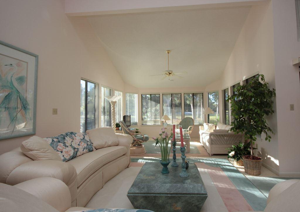 GLENEAGLES GREEN BLUEWATER BAY 2 - Residential