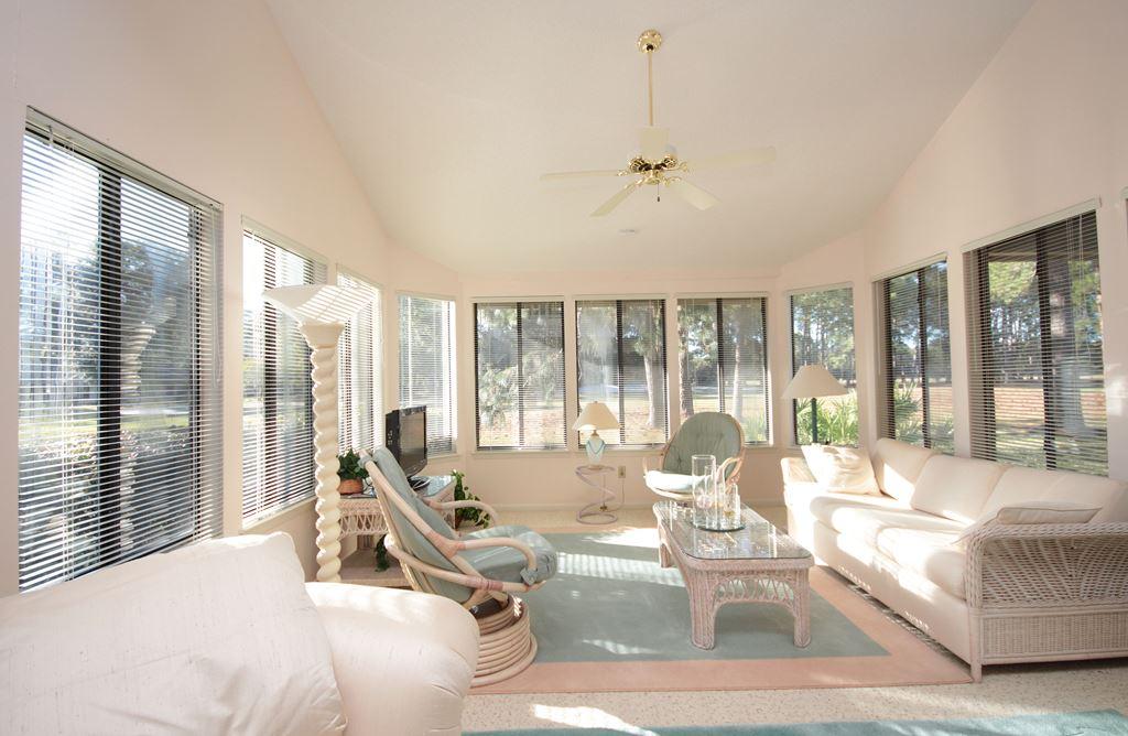 GLENEAGLES GREEN BLUEWATER BAY 2 - Residential