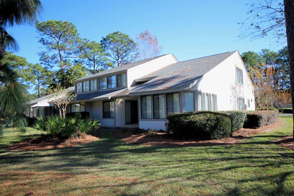 GLENEAGLES GREEN BLUEWATER BAY 2 - Residential