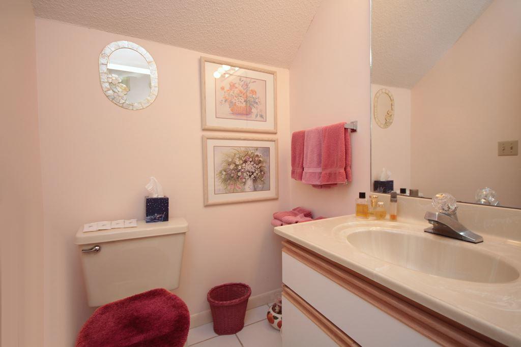 GLENEAGLES GREEN BLUEWATER BAY 2 - Residential