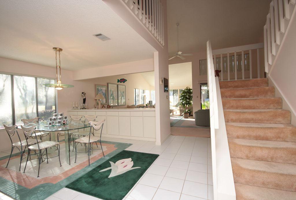 GLENEAGLES GREEN BLUEWATER BAY 2 - Residential