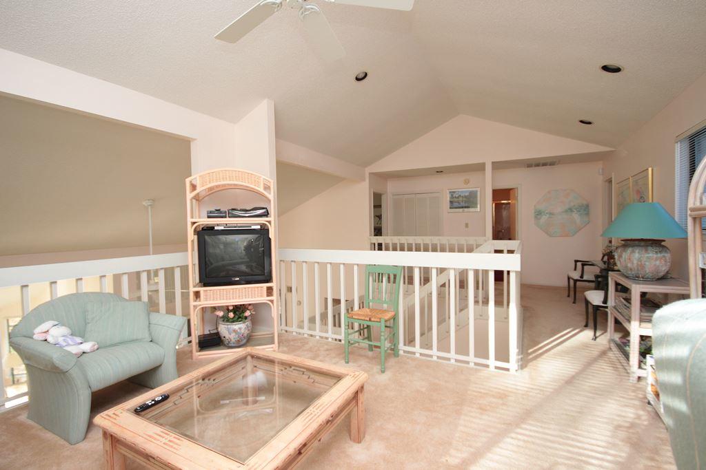 GLENEAGLES GREEN BLUEWATER BAY 2 - Residential