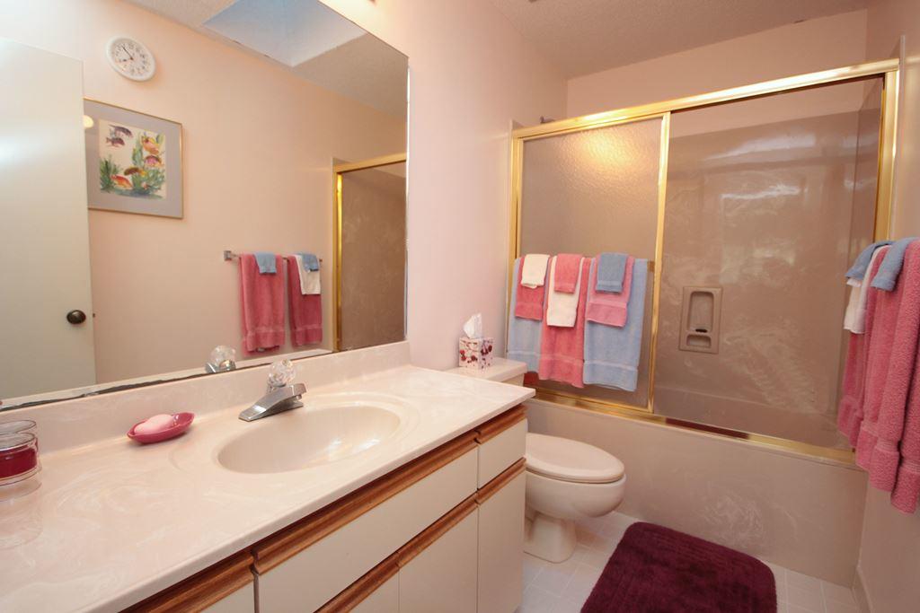 GLENEAGLES GREEN BLUEWATER BAY 2 - Residential