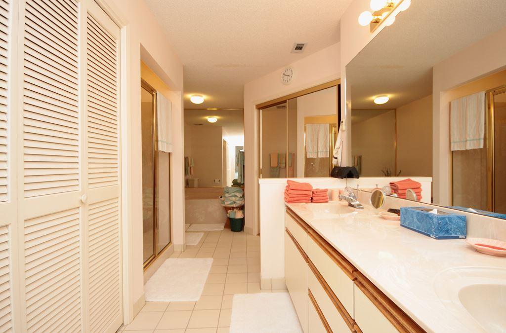 GLENEAGLES GREEN BLUEWATER BAY 2 - Residential
