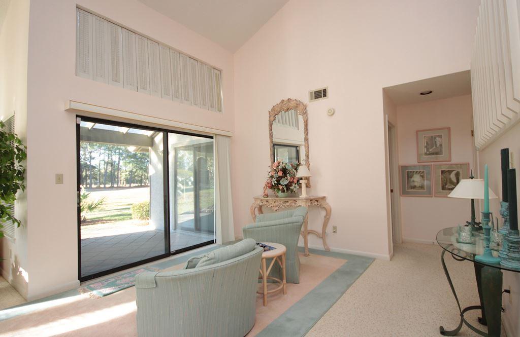 GLENEAGLES GREEN BLUEWATER BAY 2 - Residential