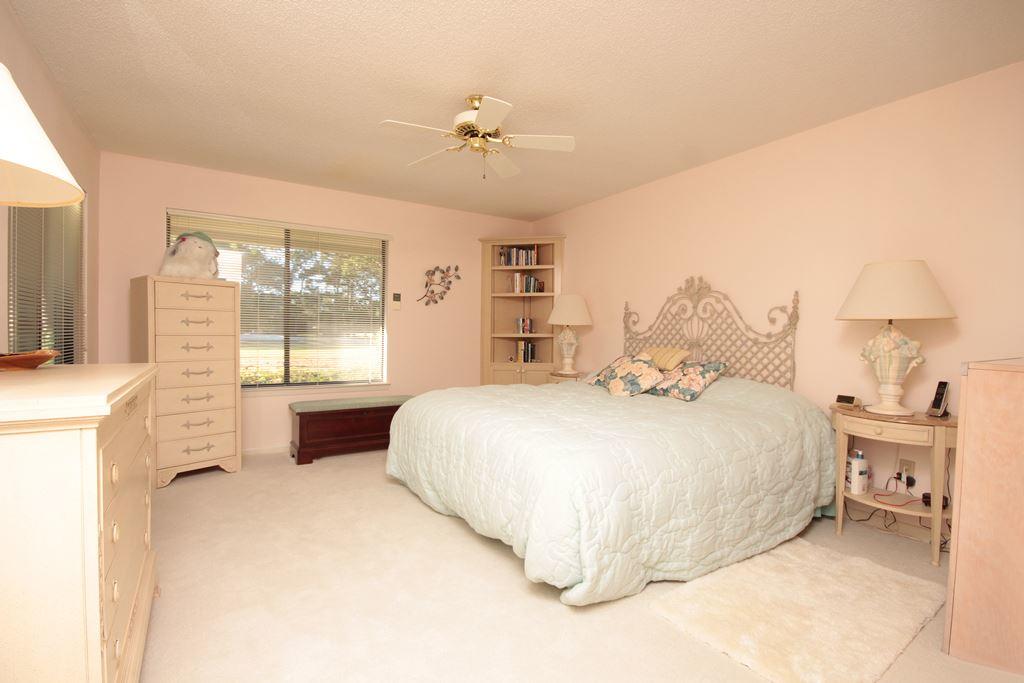 GLENEAGLES GREEN BLUEWATER BAY 2 - Residential