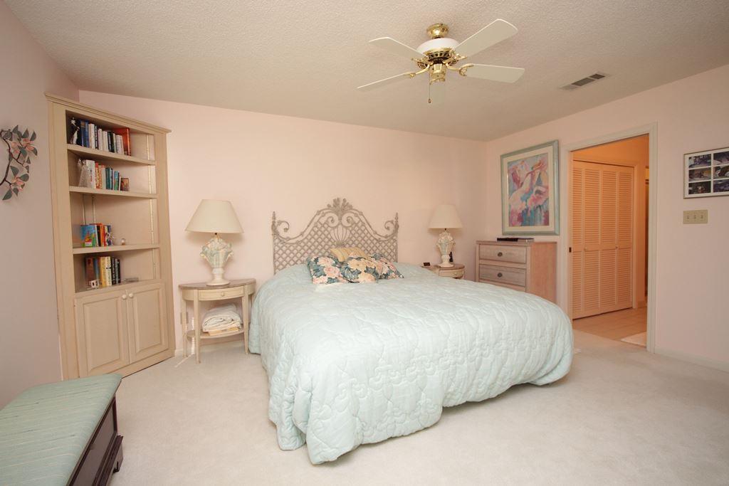 GLENEAGLES GREEN BLUEWATER BAY 2 - Residential
