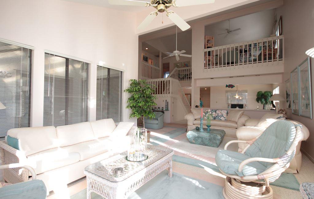 GLENEAGLES GREEN BLUEWATER BAY 2 - Residential