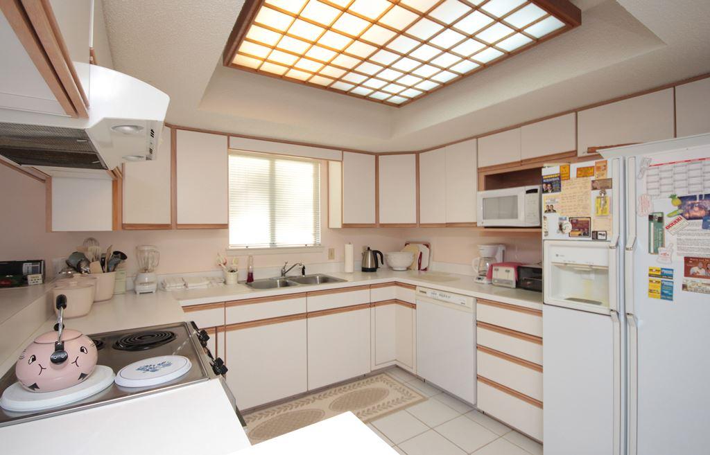 GLENEAGLES GREEN BLUEWATER BAY 2 - Residential