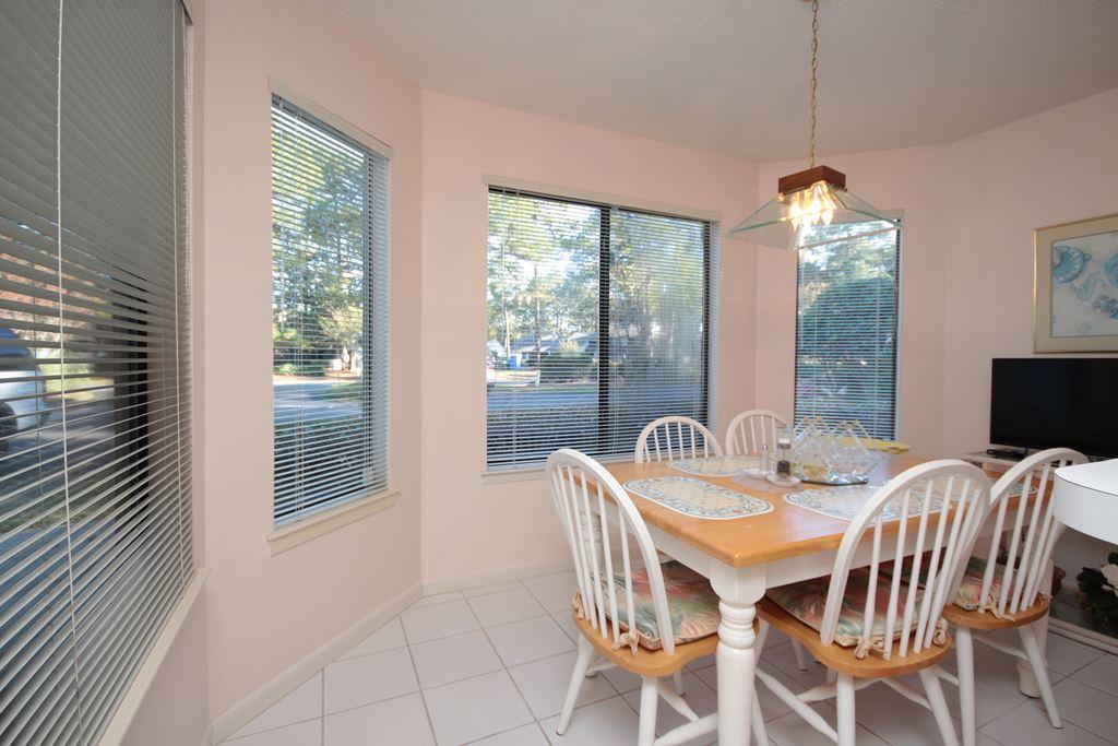 GLENEAGLES GREEN BLUEWATER BAY 2 - Residential
