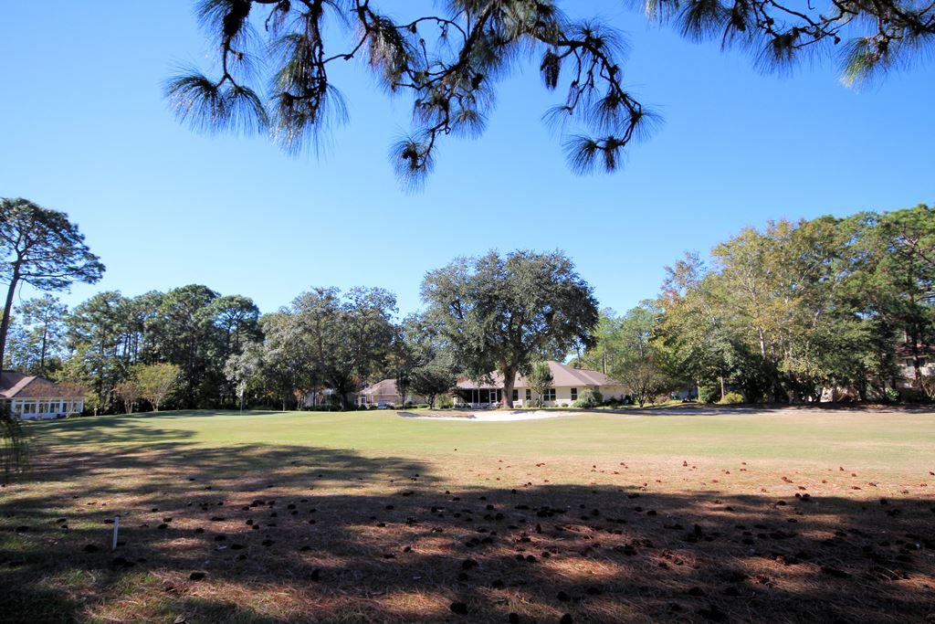 GLENEAGLES GREEN BLUEWATER BAY 2 - Residential