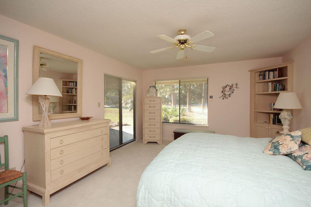 GLENEAGLES GREEN BLUEWATER BAY 2 - Residential