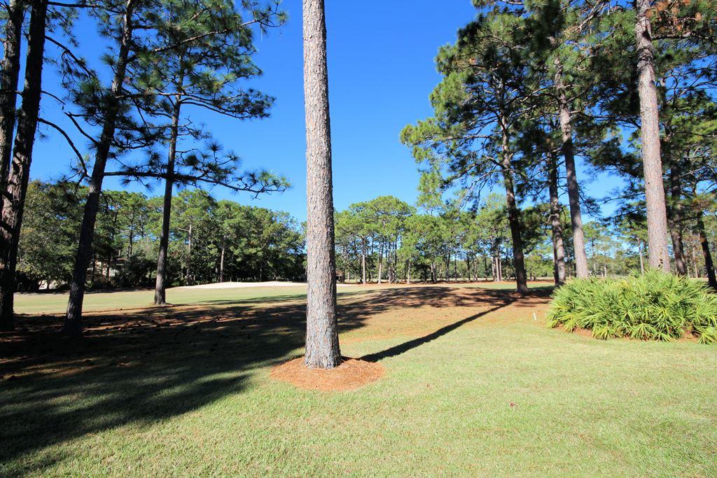 GLENEAGLES GREEN BLUEWATER BAY 2 - Residential