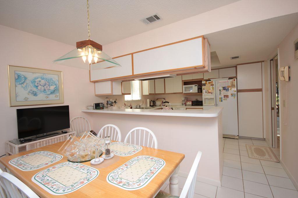 GLENEAGLES GREEN BLUEWATER BAY 2 - Residential