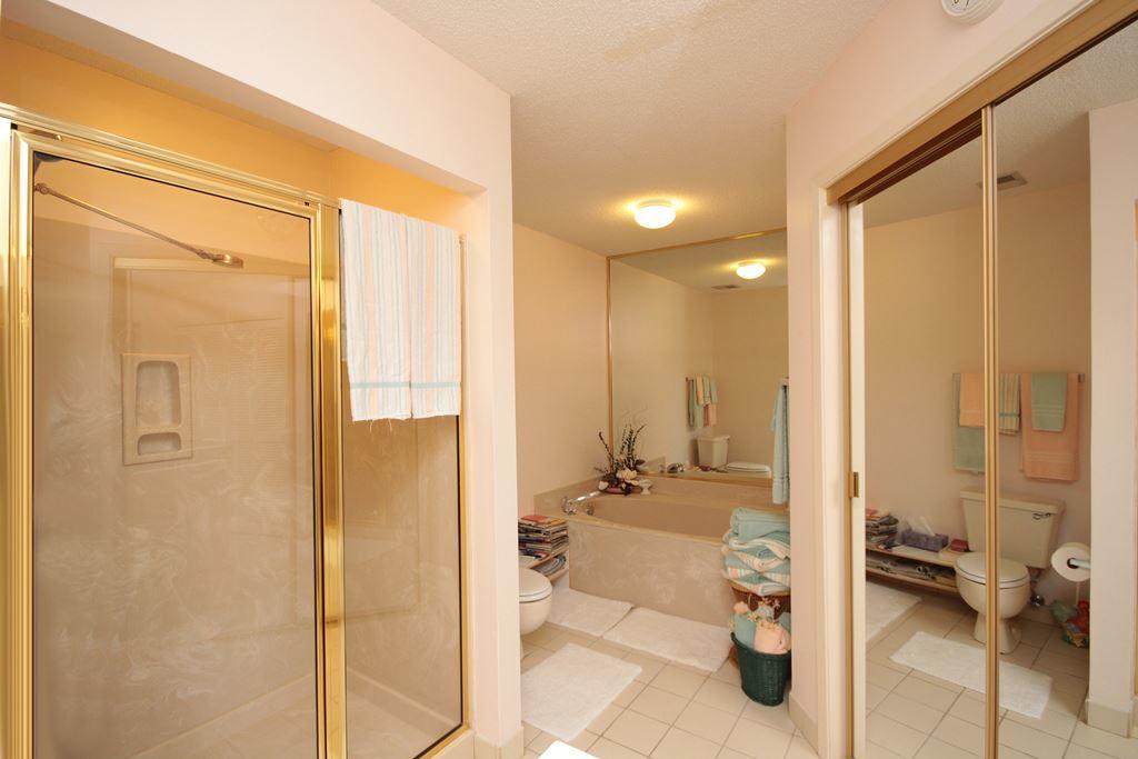 GLENEAGLES GREEN BLUEWATER BAY 2 - Residential