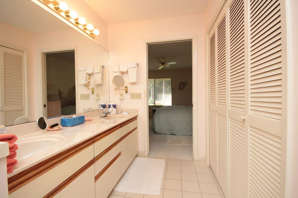 GLENEAGLES GREEN BLUEWATER BAY 2 - Residential