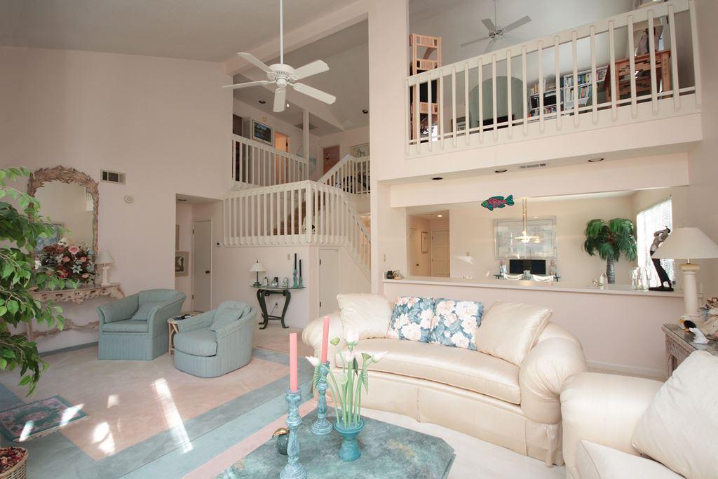 GLENEAGLES GREEN BLUEWATER BAY 2 - Residential