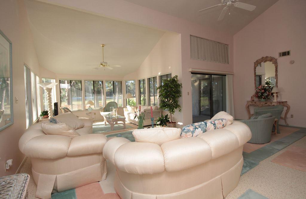 GLENEAGLES GREEN BLUEWATER BAY 2 - Residential