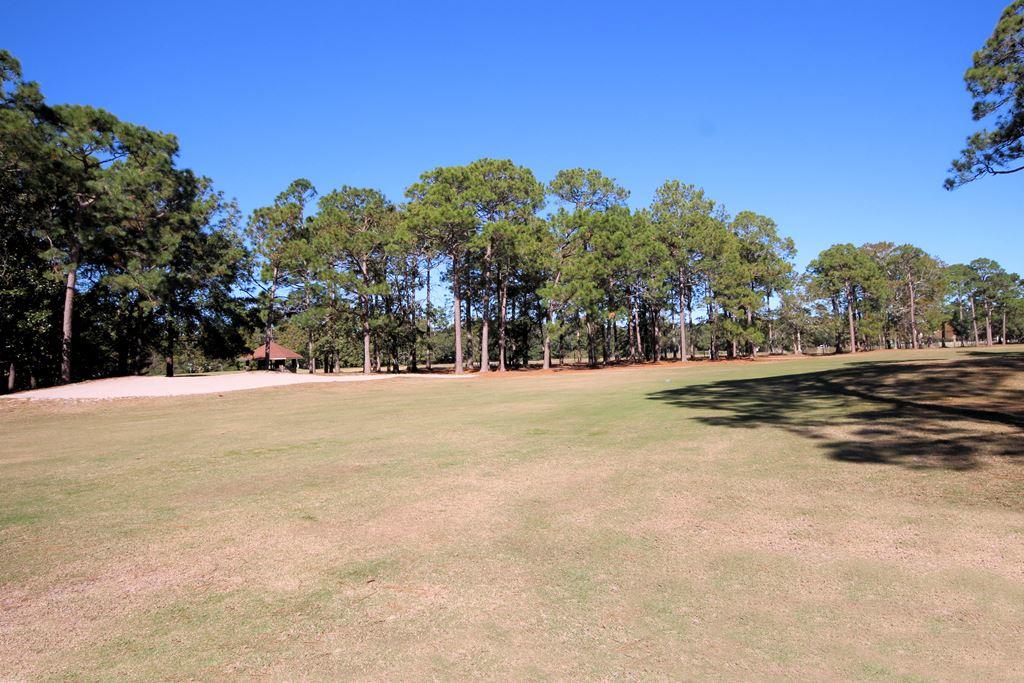 GLENEAGLES GREEN BLUEWATER BAY 2 - Residential