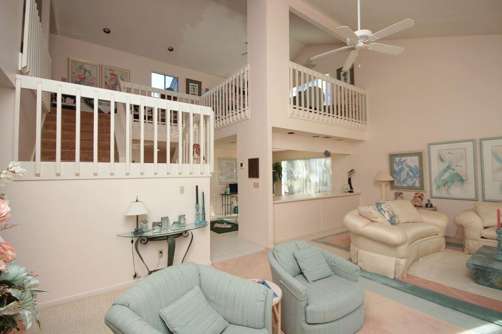 GLENEAGLES GREEN BLUEWATER BAY 2 - Residential