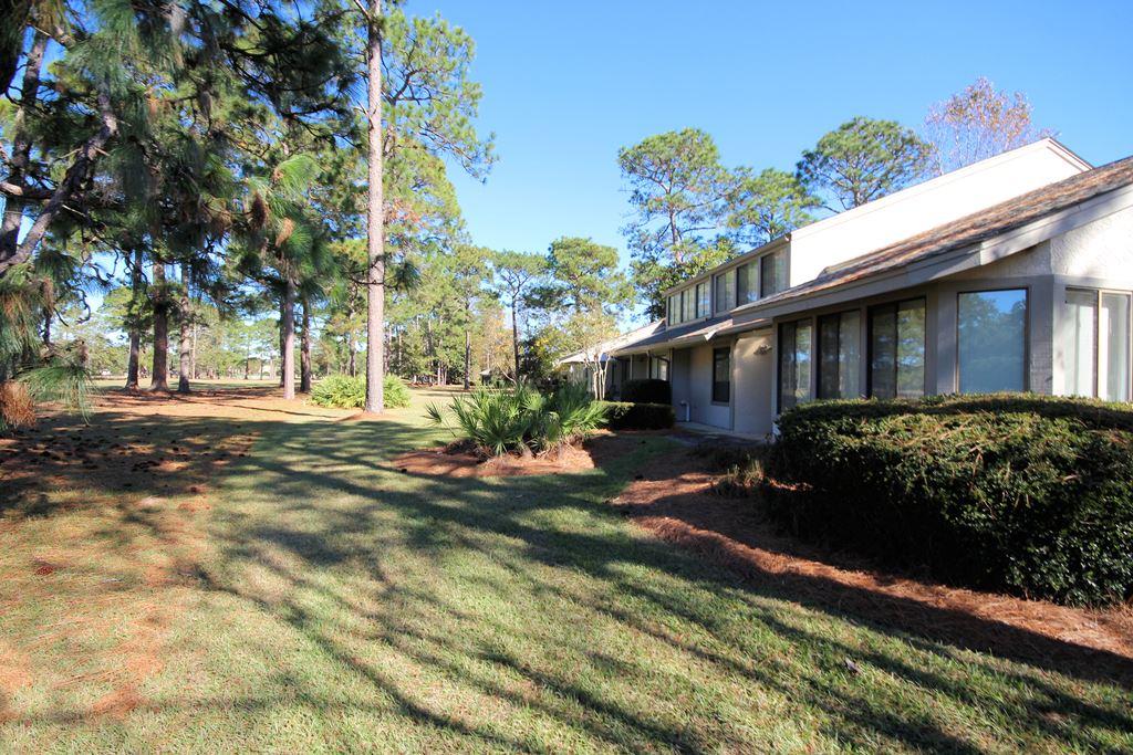 GLENEAGLES GREEN BLUEWATER BAY 2 - Residential