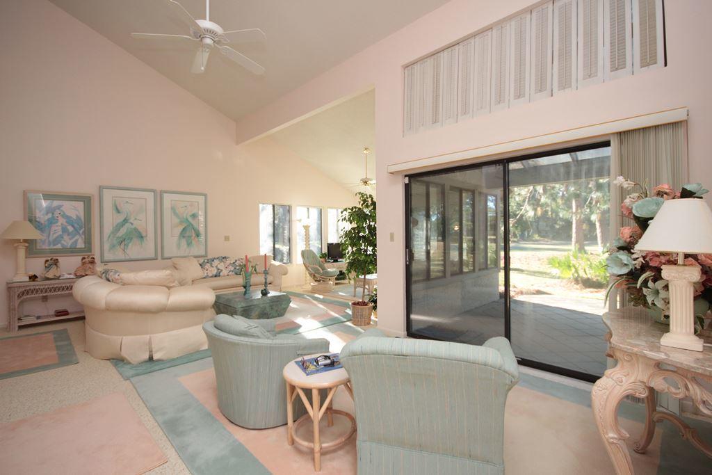 GLENEAGLES GREEN BLUEWATER BAY 2 - Residential