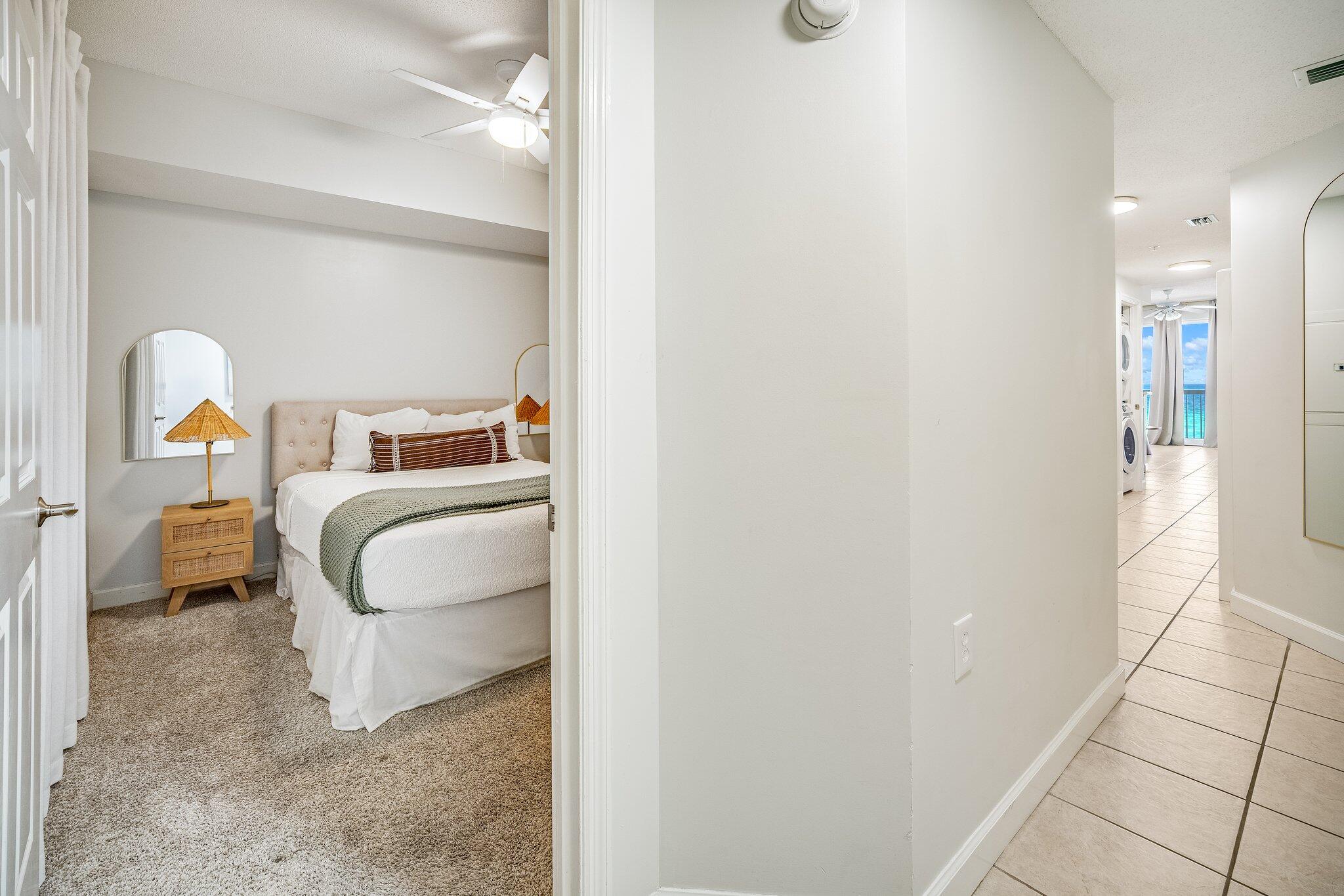 Seyschelles Resort Condominium - Residential