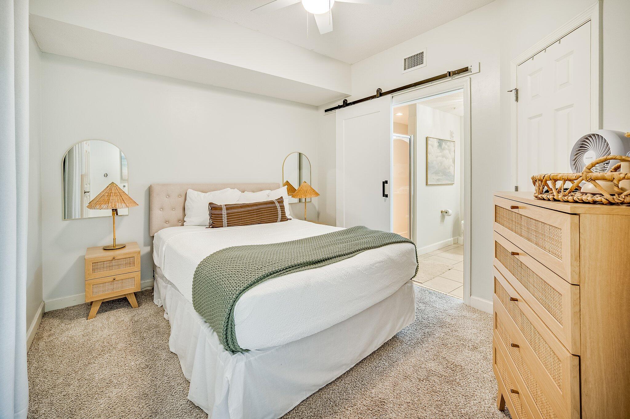 Seyschelles Resort Condominium - Residential