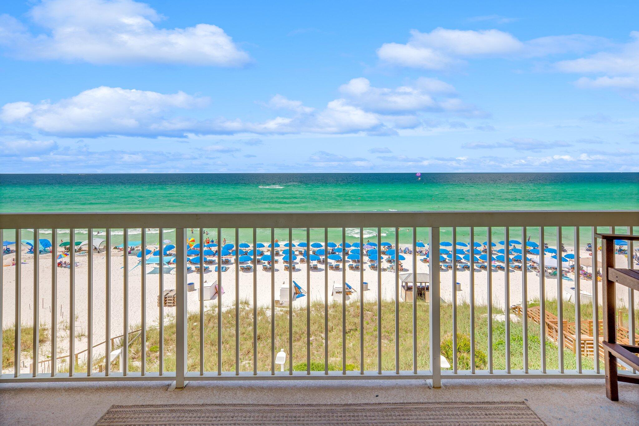 Seyschelles Resort Condominium - Residential