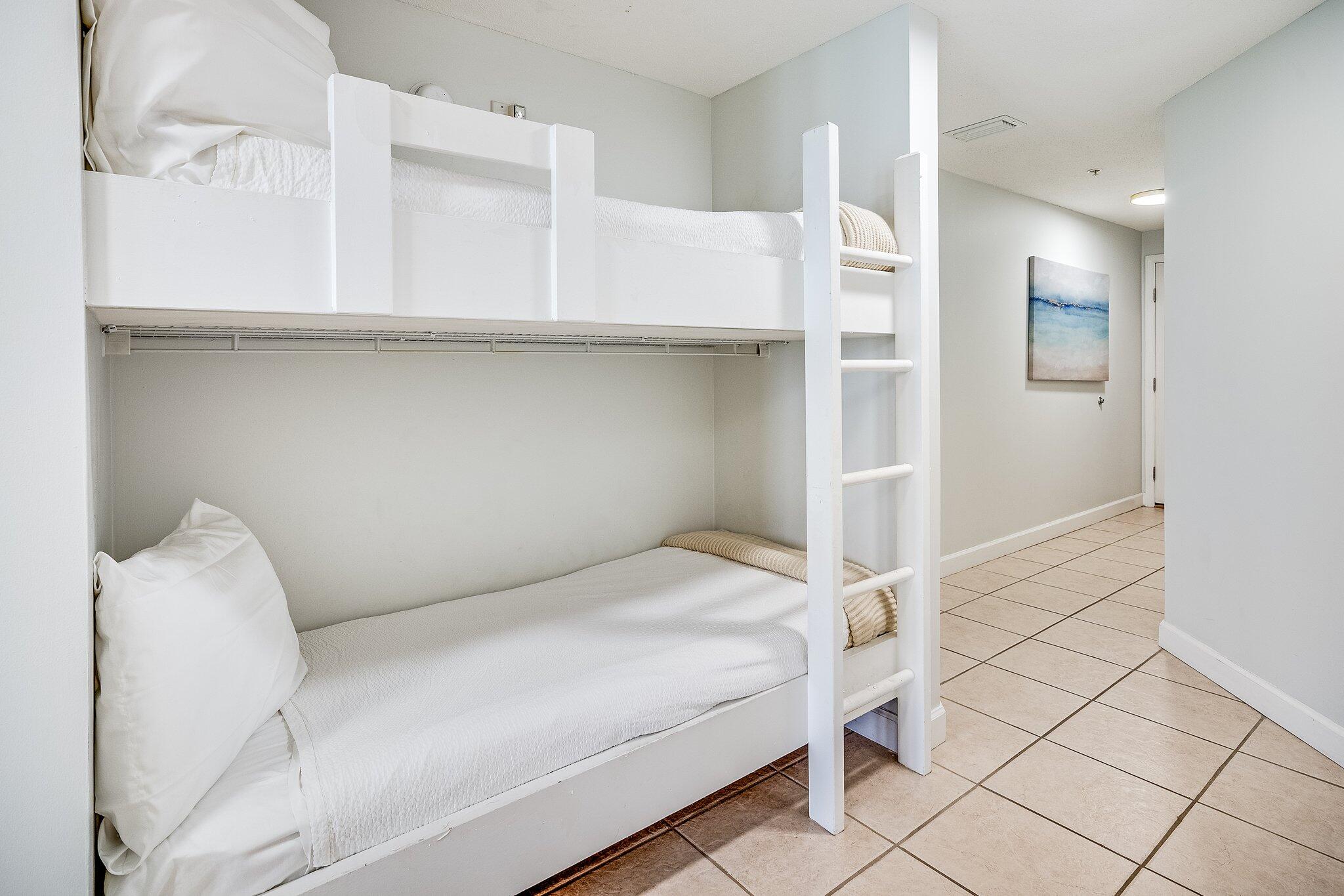 Seyschelles Resort Condominium - Residential