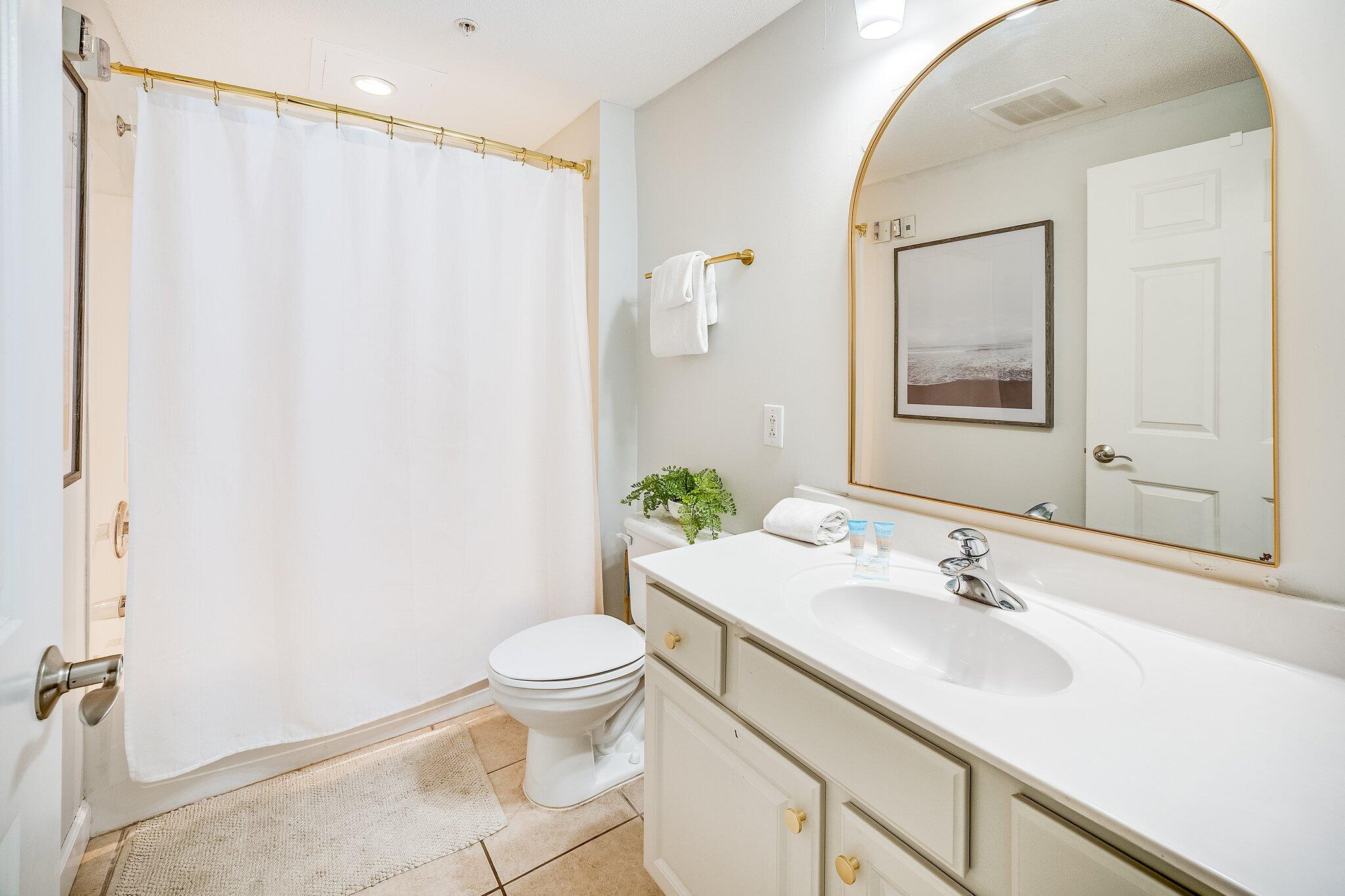 Seyschelles Resort Condominium - Residential