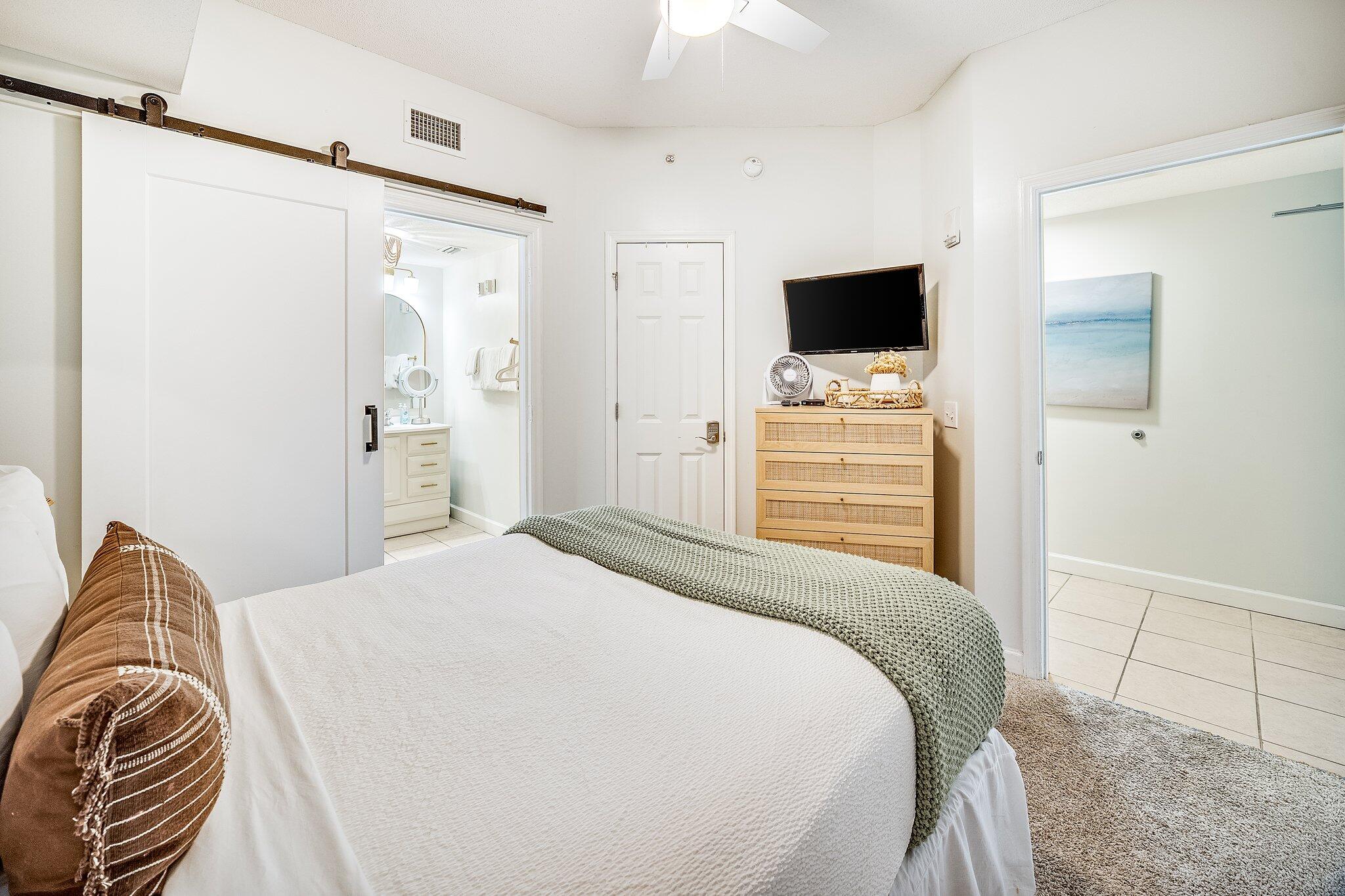 Seyschelles Resort Condominium - Residential