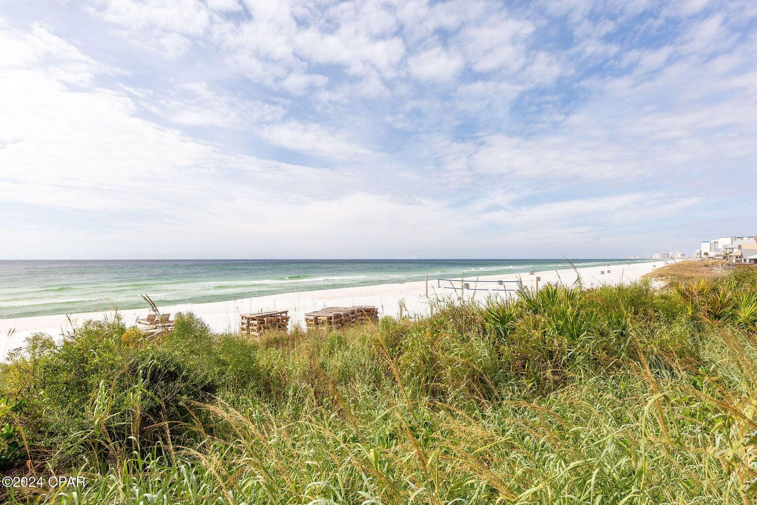 Seyschelles Resort Condominium - Residential
