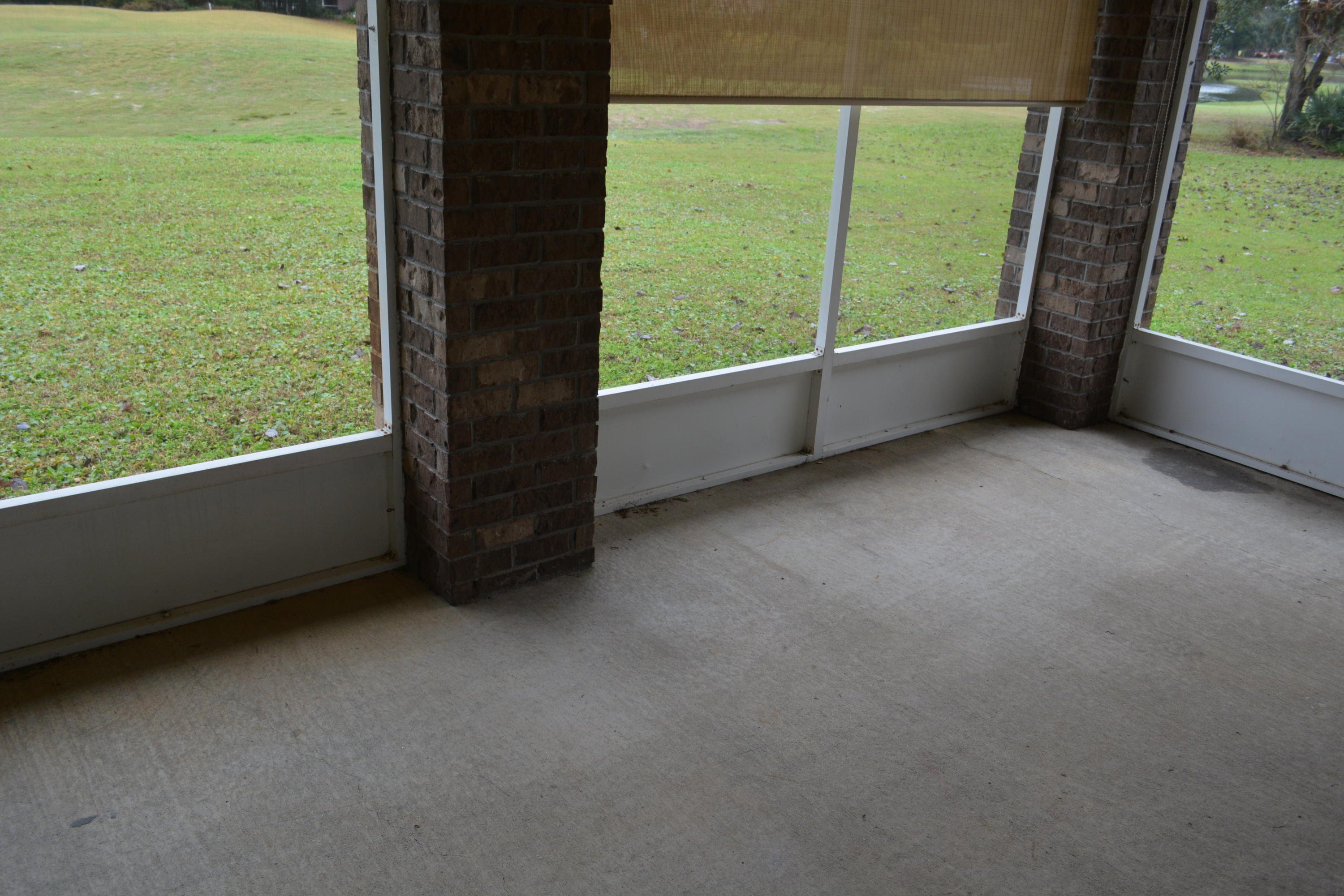 HIDDEN CREEK ESTATES AT HOLLEY BY THE SEA - Residential