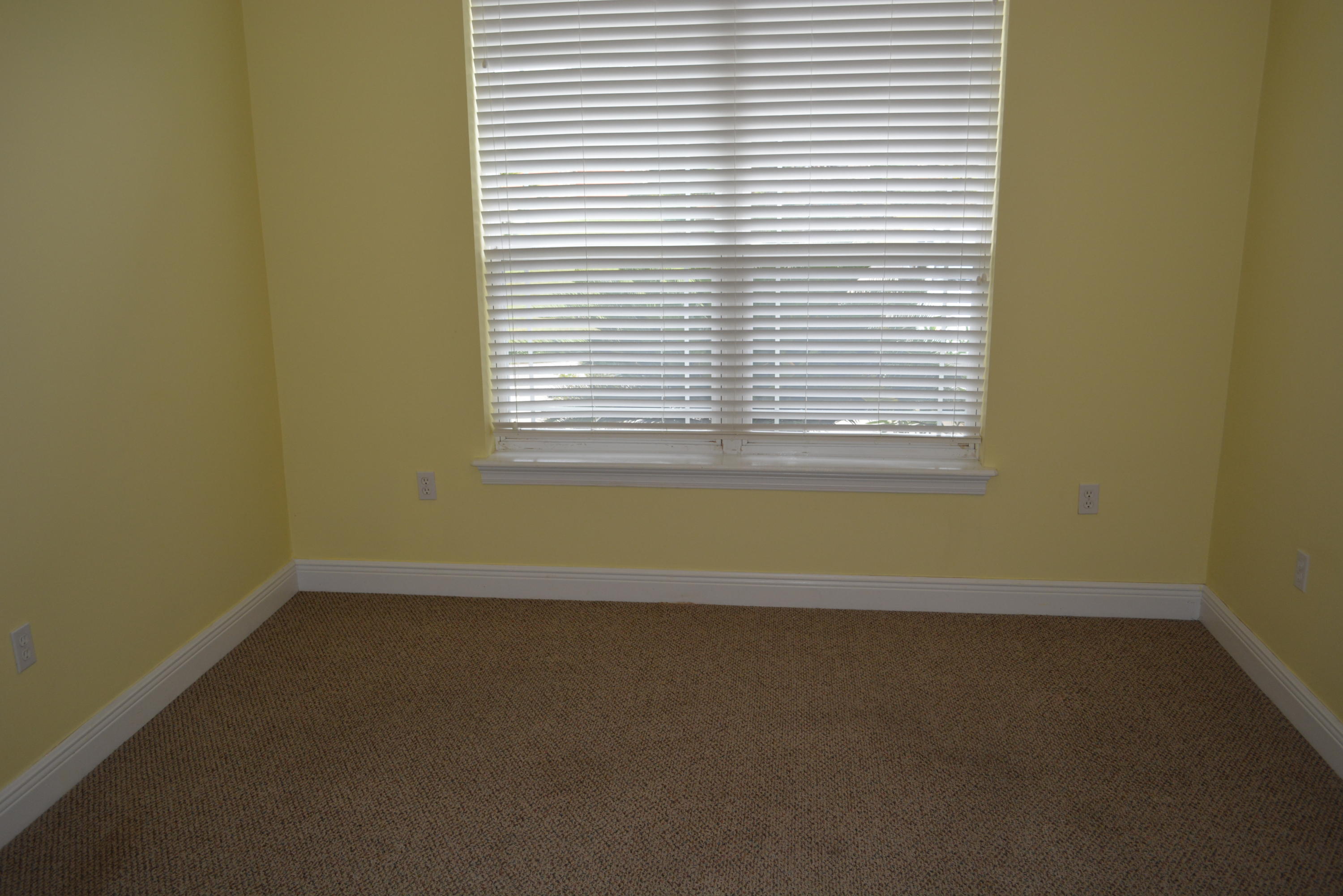 HIDDEN CREEK ESTATES AT HOLLEY BY THE SEA - Residential