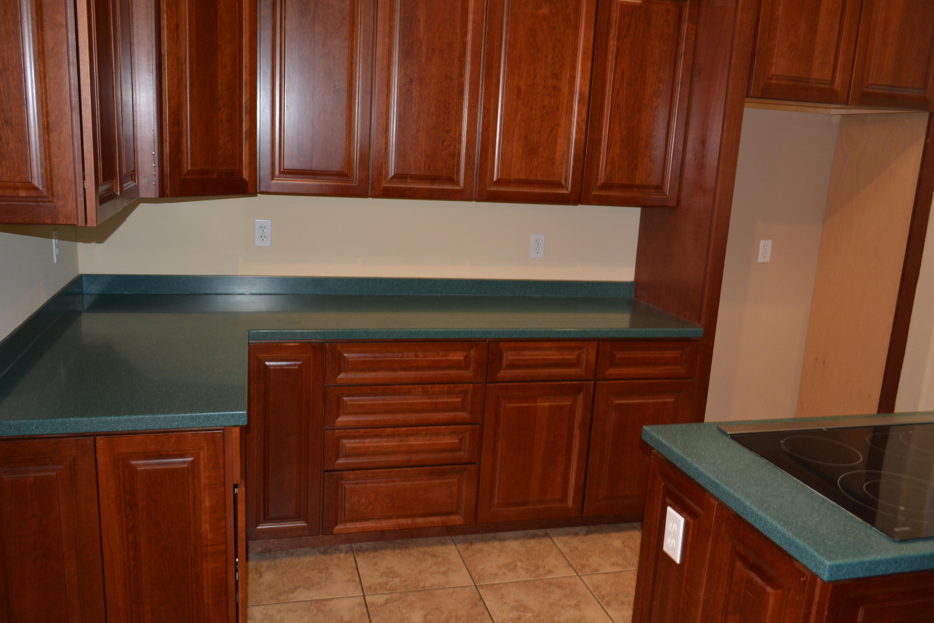 HIDDEN CREEK ESTATES AT HOLLEY BY THE SEA - Residential