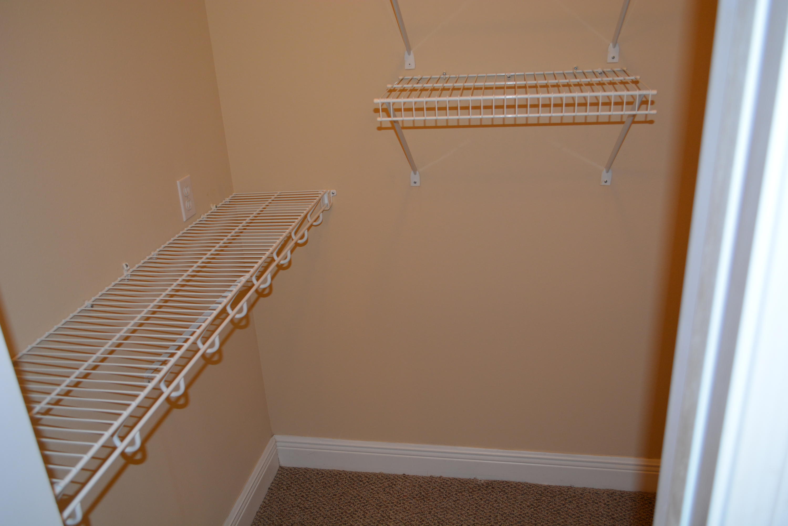 HIDDEN CREEK ESTATES AT HOLLEY BY THE SEA - Residential